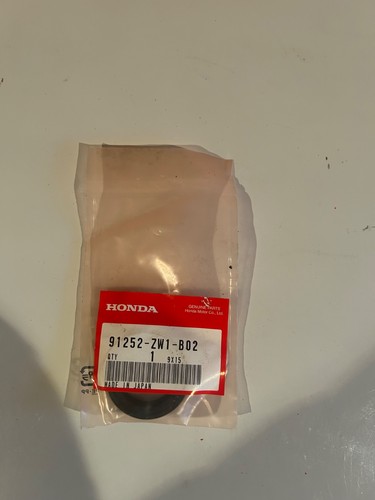 Genuine new honda marine - honda,