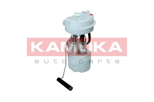 8400002 kamoka fuel delivery - kamoka,