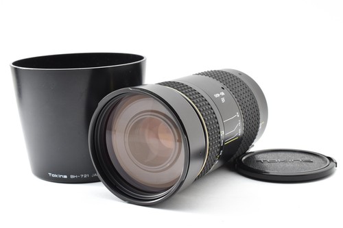 Exc tokina x 80 - [exc+5],