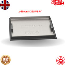 Recessed Manhole Cover 740mm x