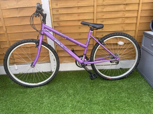 Unisex bicycle - unisex, 26”