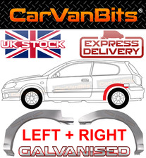 FOR NISSAN ALMERA N15 95-00 3