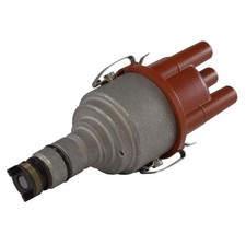 Alfa Romeo 105 Giulia Spider