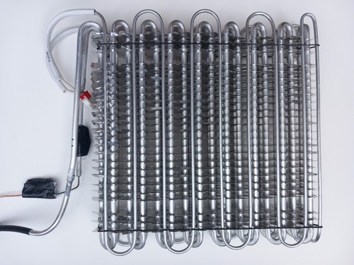 Beko spare parts freezer - beko, parts:
