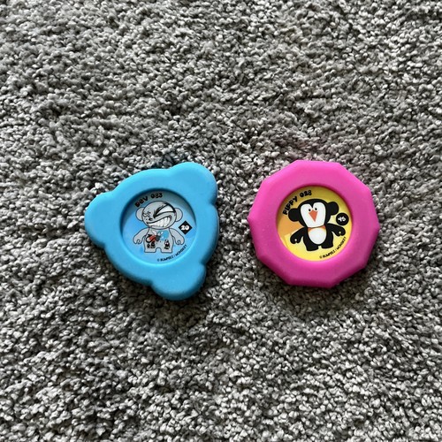Bumpeez dev and pippy 028 - 83,