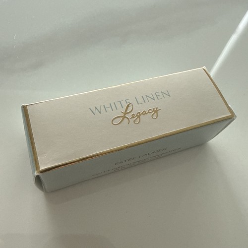 Estée lauder white - estée,