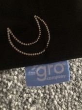 The Gro Company Gro Anywhere