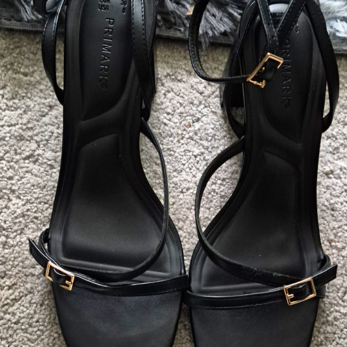 Primark women black - primark,