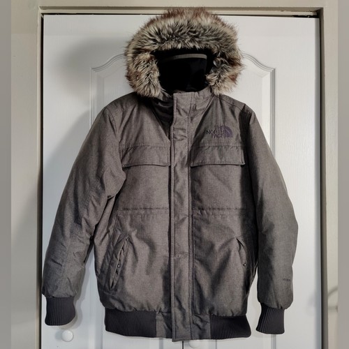 North face mens - north,