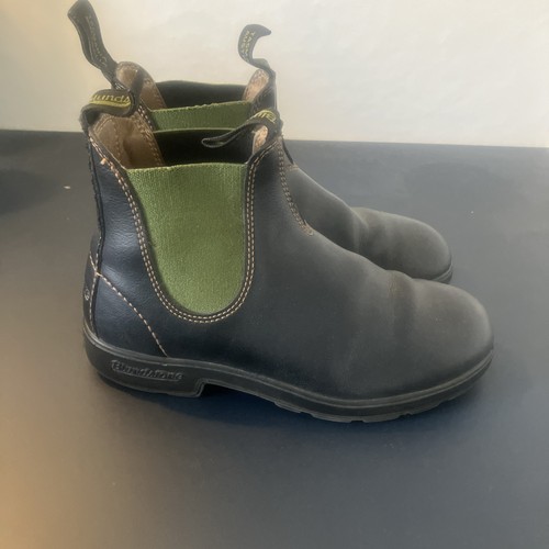 Finisterre blundstone unisex - finisterre, x