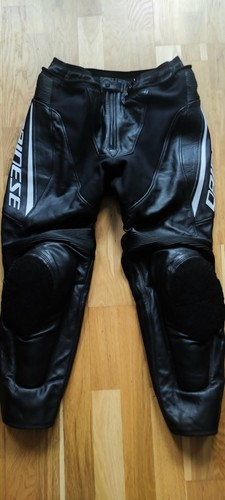 Dainese men leather - dainese,