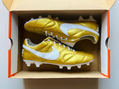 Nike premier metallic - premier,