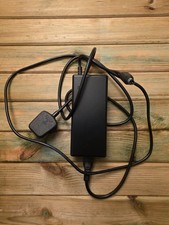 Carrera Vengeance | E-Bike