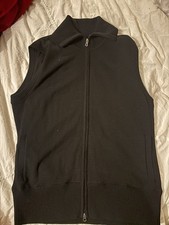 Callaway Weather Series Gillet