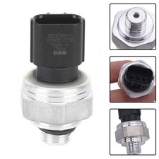 AC Pressure Switch For Accord