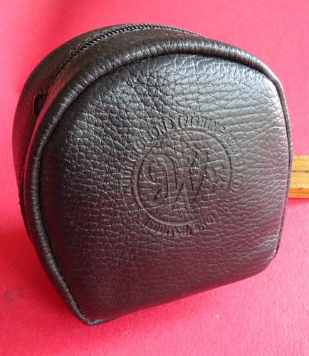 Very good little used - very,