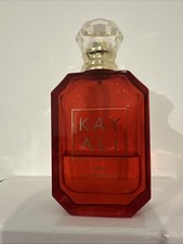 KAYALI Eden Juicy Apple | 01