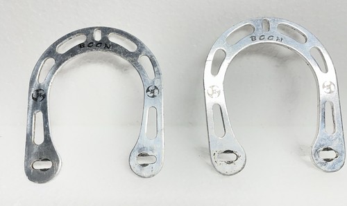 Set cantilever u - a, brake