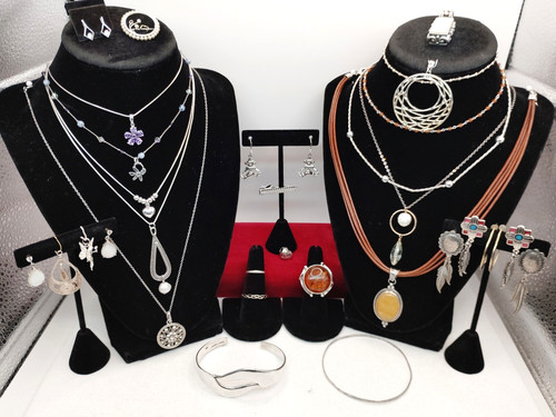 Vtg pcs all - vtg, are