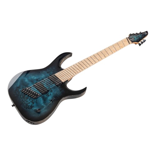 Mayones duvell elite - mayones, 7