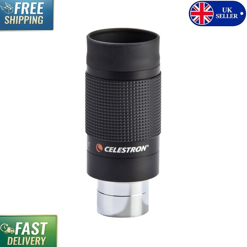Multi coated 24mm - 8-24mm, zoom