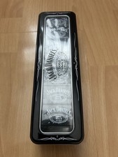 Jack Daniels Set Of Domino’s