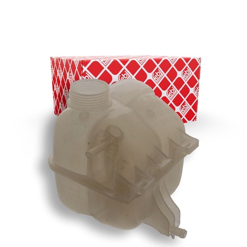 Febi 43503 coolant expansion - 43503,