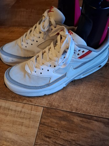 Nike air max - air.max, bw