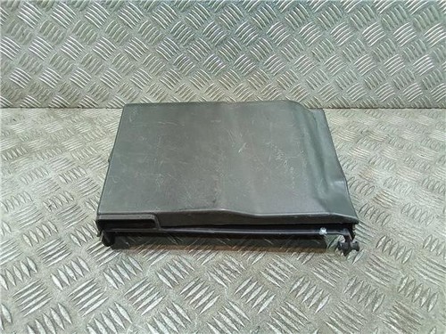 6q0937550 fuse box seat ibiza - 6q0937550,