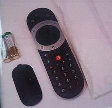 Sky Q Remote Bluetooth With