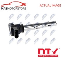 ENGINE IGNITION COIL NTY ECZ-AU-002 V FOR AUDI A4 B8,A3,TT,A5,A4 B7,Q3,A6 C7,Q5
