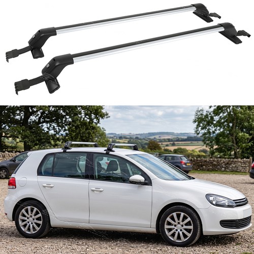 For volkswagen golf mk6 - volkswagen,