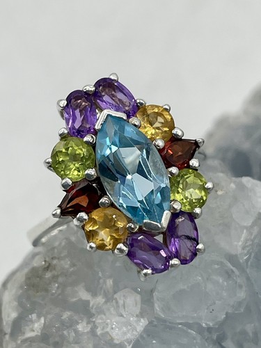 925 sterling silver - sterling,