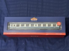 Bachmann Branchline 39-003 BR
