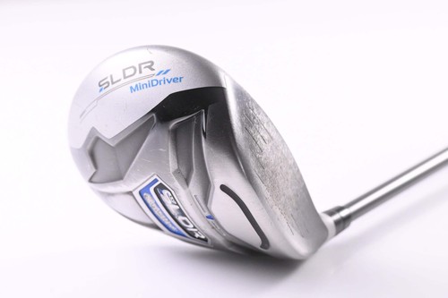 Taylormade sldr mini - taylormade, /
