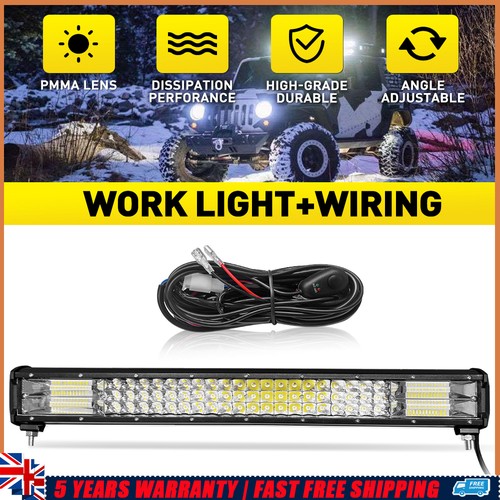 12v 40a wiring harness fuse - harness,