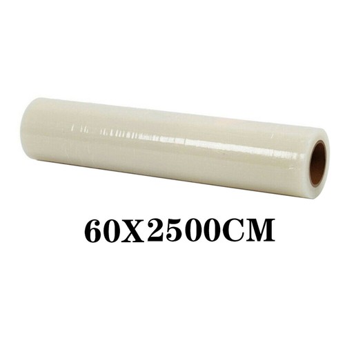 100m carpet floor - 100m, protector