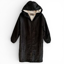 Ladies full length - ladies, coat