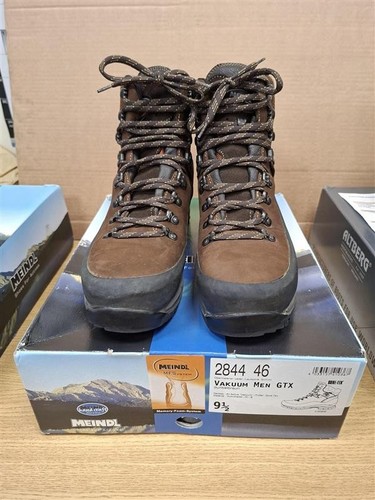 Meindl mens vakuum gtx - meindl,