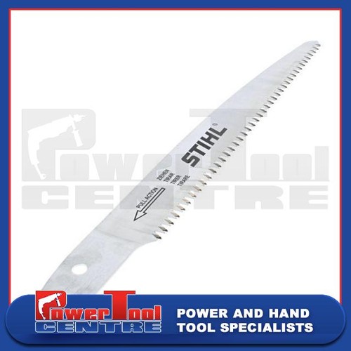 Stihl 00008819904 saw blade - saw,
