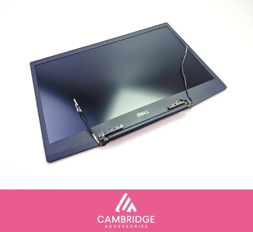 Dell 3590 fhd lcd - dell, 15.6"