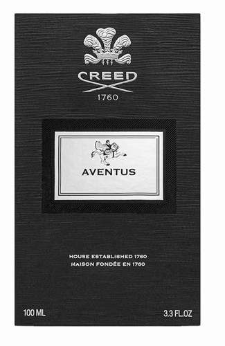 Creed aventus for him - for, eau