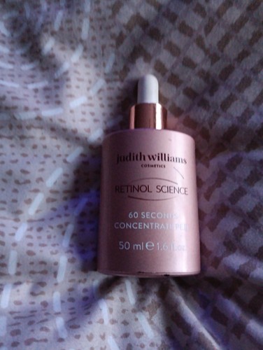 Judith williams cosmetics - williams,