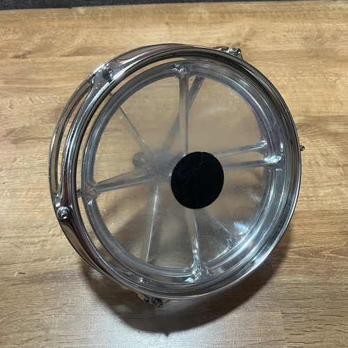 Remo roto tom drum - remo,