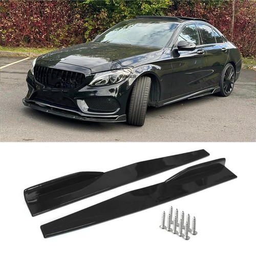 For mercedes benz - c-class, w205