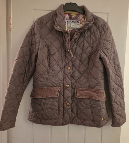 Joules moredale quilted - joules,