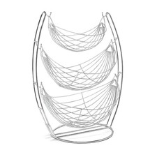 Fruit Bowl Basket Vegetable