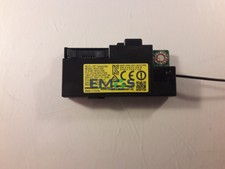 BN59-01194A WI FI MODULES & 3D