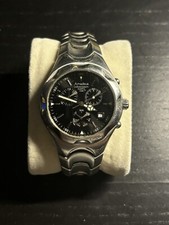 AMADEUS GENTS SPORTS CHRONOGRAPH WATCH AM00050