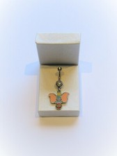 NEW Double Sided Disney World